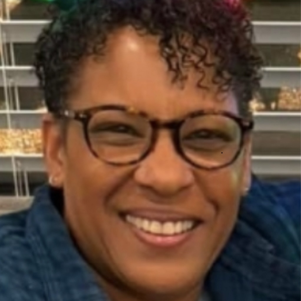 carmela
